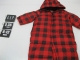 Manteau