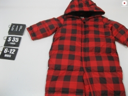 Manteau