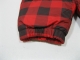 Manteau