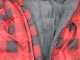 Manteau
