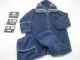 Manteau