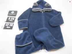 Manteau