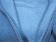 Manteau