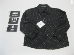 Chemise