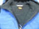 Ensemble de neige 1 pièce