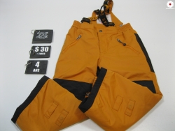 Manteau Printemps/ Automne