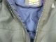 Pantalon de neige