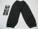 Pantalon de neige