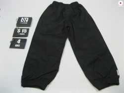 Pantalon de neige