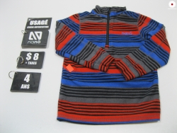 Chandail Little Marc Jacob - Imparfait -