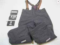 Pantalon de neige