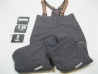 Pantalon de neige