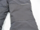 Pantalon de neige