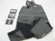 Pantalon de neige