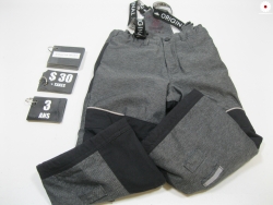 Pantalon de neige