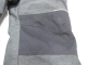 Pantalon de neige