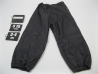 Pantalon mi-saison