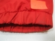 Manteau Printemps- Automne non doublé - Imparfait -