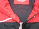 Manteau Printemps- Automne non doublé - Imparfait -