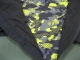 Pantalon de neige