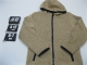 Manteau Printemps/ Automne