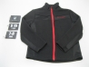 Veste/ Manteau
