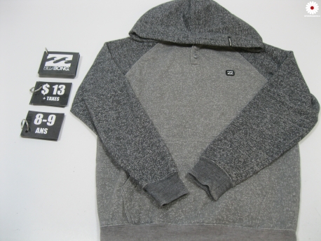 Veste