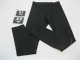 Pantalon de combine Kipsta