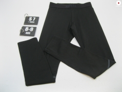 Pantalon de combine Kipsta