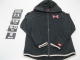 Veste- Imparfaite-