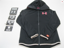 Veste- Imparfaite-