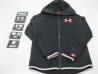 Veste- Imparfaite-