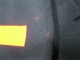 Veste- Imparfaite-
