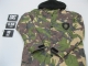 Manteau d'hiver