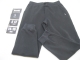 Pantalon de combine Kipsta