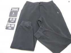 Pantalon de combine Kipsta