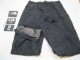 Pantalon mi-saison
