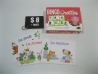 Jeu Bingo Crottes