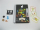 Jeu Bingo Crottes