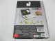 Jeu Bingo Crottes