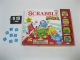 Jeu Bingo Crottes