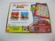 Jeu Bingo Crottes