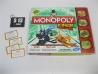 Jeu Monopoly Junior - Hasbro -