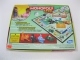 Jeu Magnéti' Book - Janod -
