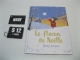 Livre Mon château fort