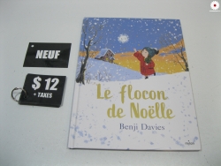 Livre Mon château fort