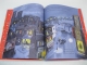 Livre Mon château fort