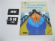 Livre Mamie perd ses mots