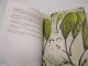 Livre Sinbad le marin