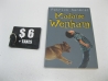 Livre Madame Wenham